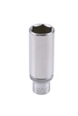 Galvutė ilga 1/4" 8 mm (2155008, SONIC)