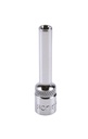 Galvutė ilga 1/4" E-tipo E7 (2165007, SONIC)