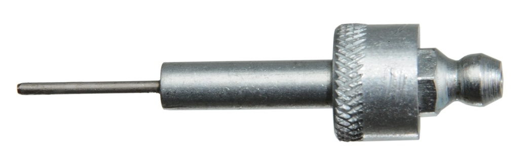 Adatinis antgalis Ø 1,4 mm (2169184, EUROLUBE)