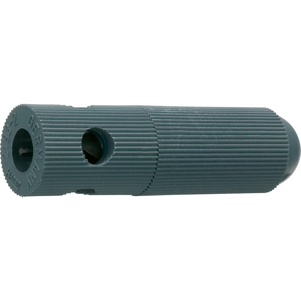 Pipe repair tool (2193-2, HAZET)