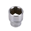 Socket 3/8" 18mm (22518, SONIC)