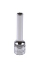 Galvutė ilga 3/8" 8 mm (2256308, SONIC)