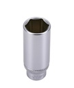 Galvutė 3/8 ilga 14.0mm (2256314, SONIC)