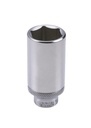Galvutė 3/8 ilga 21.0mm (2256321, SONIC)