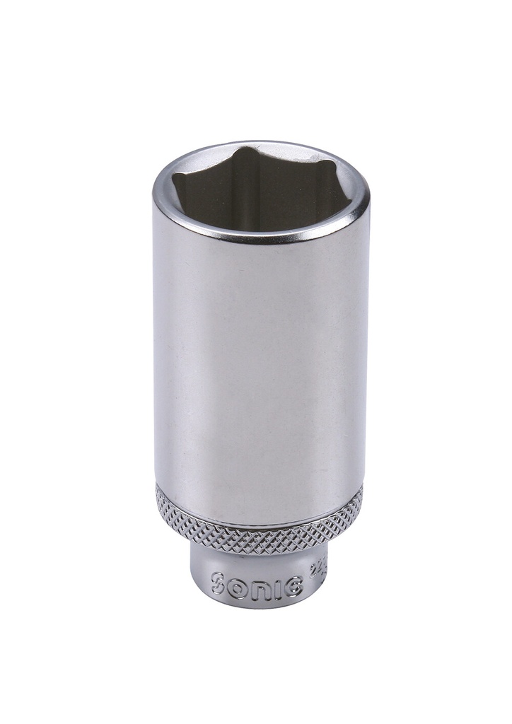 Galvutė 3/8 ilga 22.0mm (2256322, SONIC)