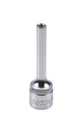 Galvutė 3/8" TX ilga E14 (2266314, SONIC)