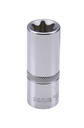 Uzmava 3/8" TX gara E18 (2266318, SONIC)