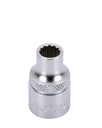 Socket 3/8" 12-point 8mm (22808, SONIC)