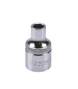 Galvutė 1/2" 11 mm (23511, SONIC)