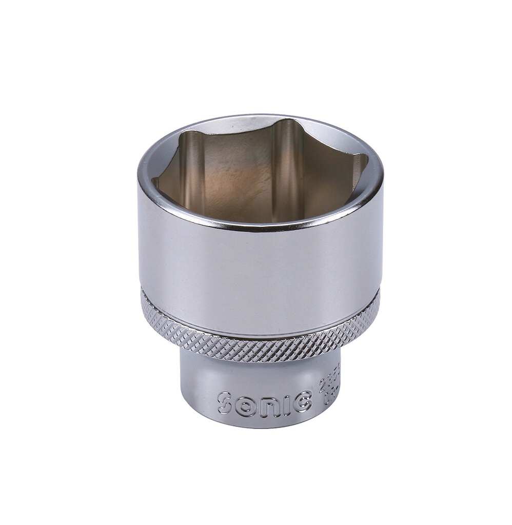 Galvutė 1/2 17mm (23517, SONIC)