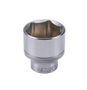 Socket 1/2" 17mm (23517, SONIC)