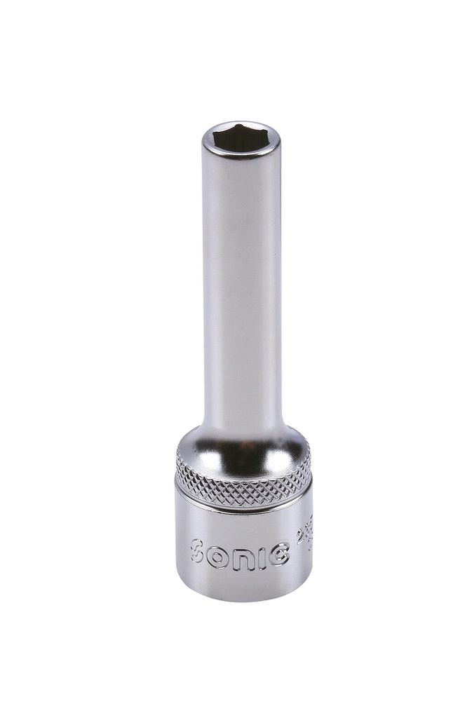 Galvutė 1/2" ilga 14 mm (2357714, SONIC)