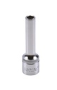 Galvutė 1/2" ilga 14 mm (2357714, SONIC)