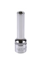 Galvutė 1/2" ilga E10 (2367710, SONIC)