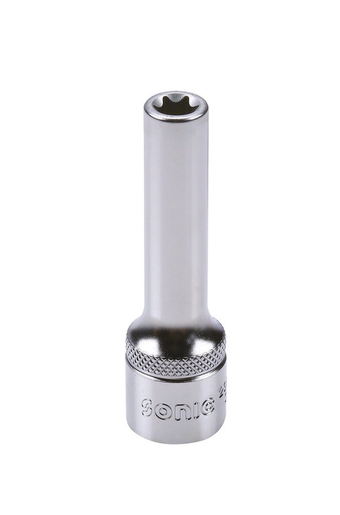 Galvutė 1/2" ilga E18 (2367718, SONIC)