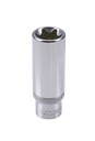 Galvutė 1/2" ilga E22 (2367722, SONIC)