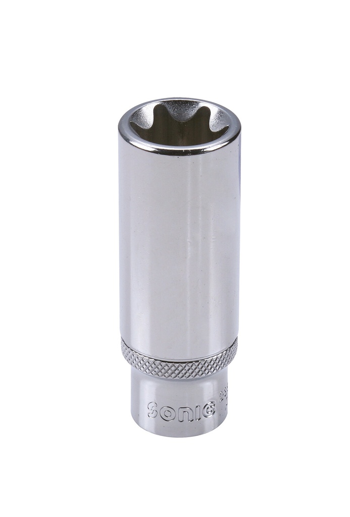 Galvutė 1/2" ilga E24 (2367724, SONIC)