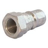 Quick Release Nipple G1/4"(f) 35 Mpa (2378847, EUROLUBE)