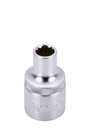 Socket 1/2″ 12-point 12 mm (23812, SONIC)