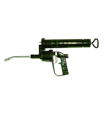 Pneumatinis tepalo pistoletas (25770, EUROLUBE EQUIPMENT)