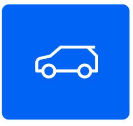 IDC6 PLUS CAR programinės įrangos integracija (atnaujinimas) (P2301000000030, TEXA)