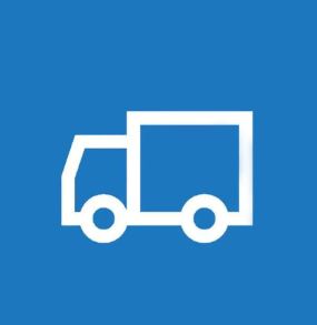 Programinės įrangos licencija IDC6 PLUS TRUCK (P2302000000000, TEXA)