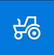IDC6 PLUS OHW AGRI software integration (update) (P2307000000030, TEXA)