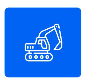 IDC6 PLUS OHW programinės įrangos integracija (atnaujinimas) (P230C000000030, TEXA)