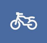 Programmatūras IDC6 PREMIUM BIKE integrācija (P2403000000000, TEXA)