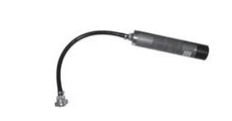 Pneumatic brake system pressure transducer, yellow, CARTEC (1-36881A, CARTEC)
