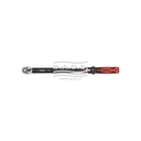 Torque wrench 1/2", 20–100 Nm (7333201001, SONIC)