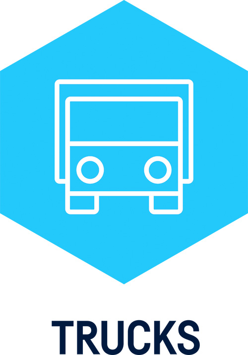 TRUCKS programmatūras licence ICON iekārtai uz 1 gadu (W015061901, AUTOCOM)
