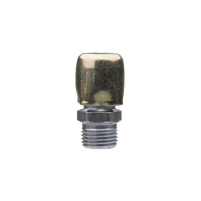 Vent Fitting 1/8 in. – 0,0 bar (300805, EUROLUBE)