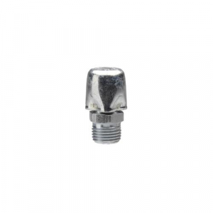 Vent Fitting 1/8" - 0,008 bar (304810, EUROLUBE)