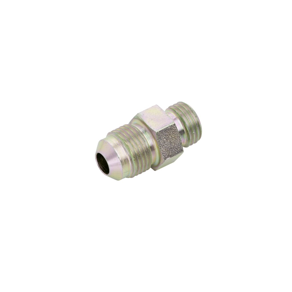 Adapter 3/8 x M14 - U1-6M-14 (8885400194, WAECO)