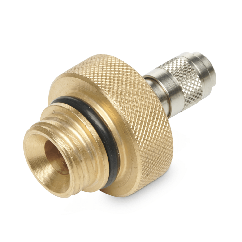 Adapteris alyvos ir UV buteliui (4440600026, WAECO)