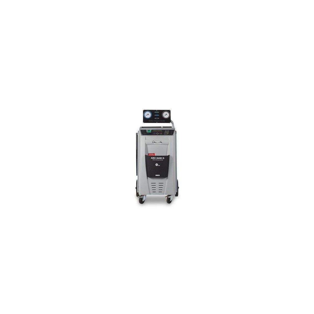 Kondicionieru stacija ASC 6400 G (9103303106, WAECO)
