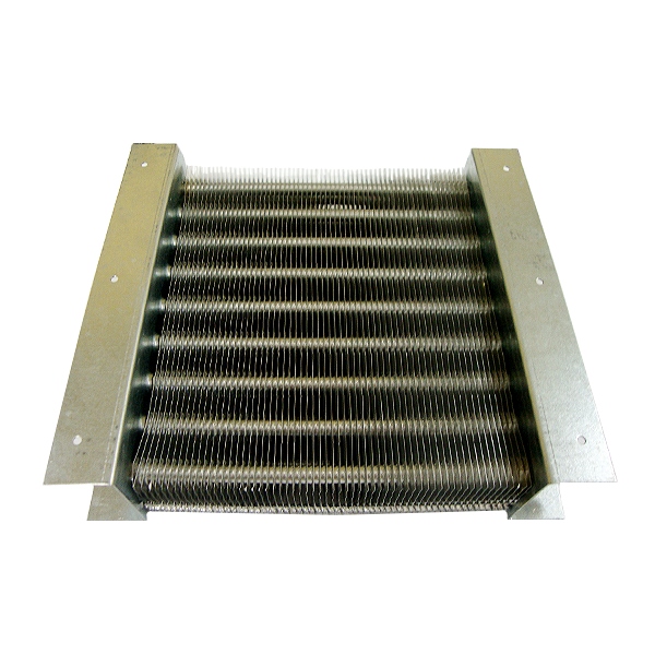 Kondensators ASC 2000 A/C stacijai (4440200020, WAECO)