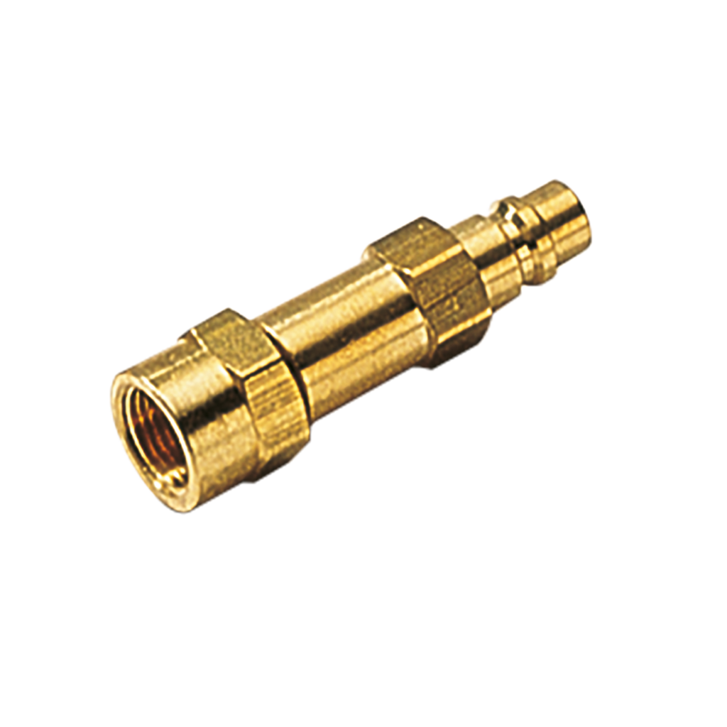 Jungiamasis adapteris su 3/8" SAE vidiniu sriegiu ir jungtimi (8885400037, WAECO)