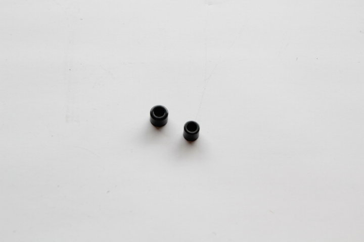 Sandarinimo tarpinė R134a serviso žarnai 9,6 mm (8881500034, WAECO)