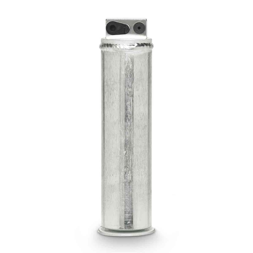 drier filter ASC S7k (4440400012, WAECO)