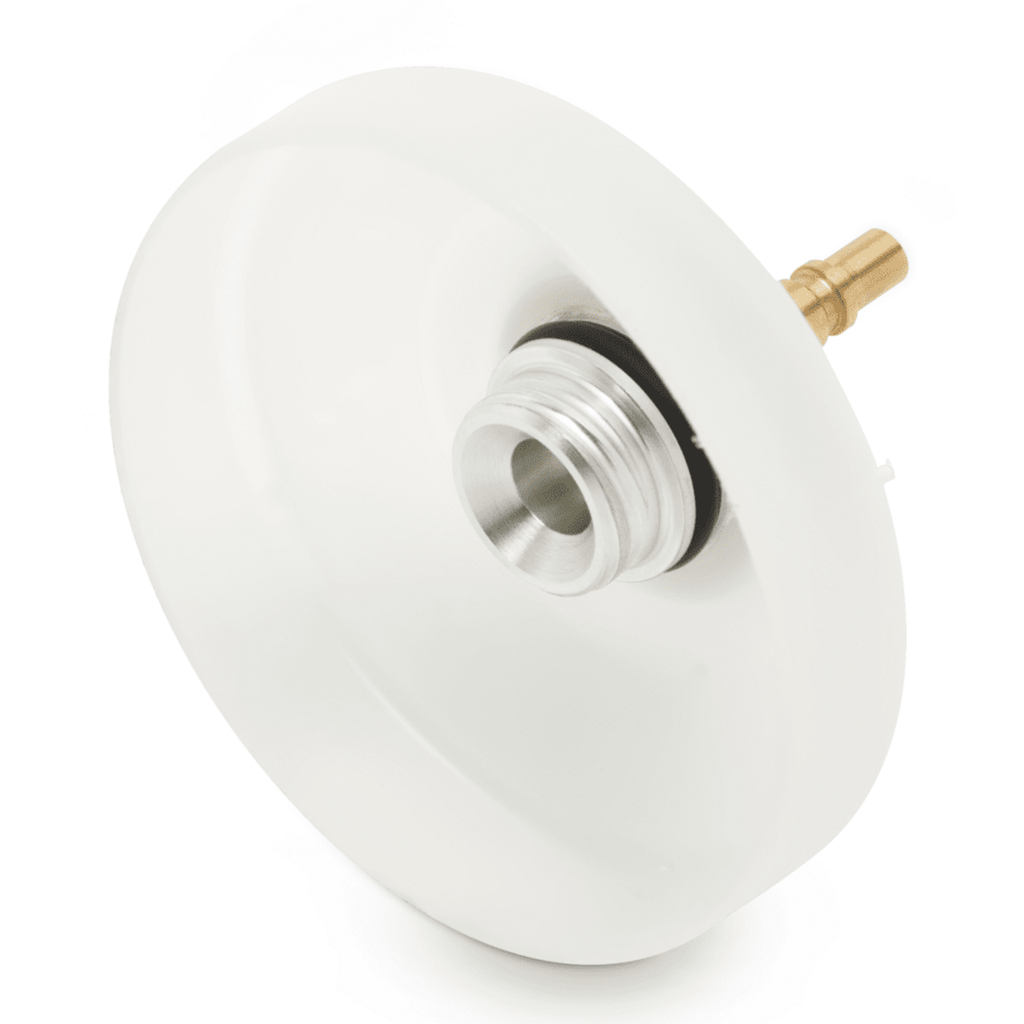 Profi Oil System Adapter for Ecotechnics Unit (8885400356, WAECO)