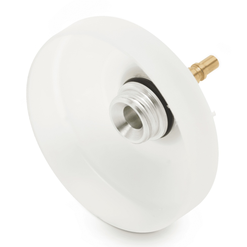 Professional oil adapter (4440600264, WAECO)