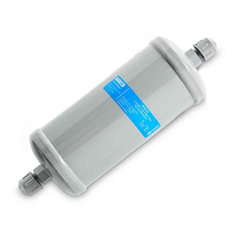 Filtras FG303 3/8 col. MF (8880700367, WAECO)