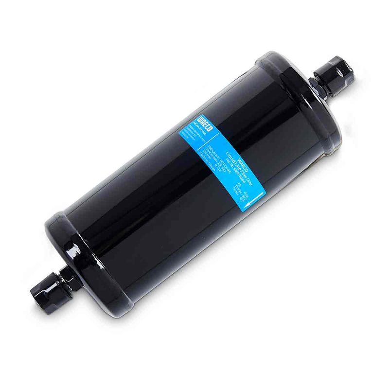 Filtras FG303.1 3/8 col. MO (8880700366, WAECO)