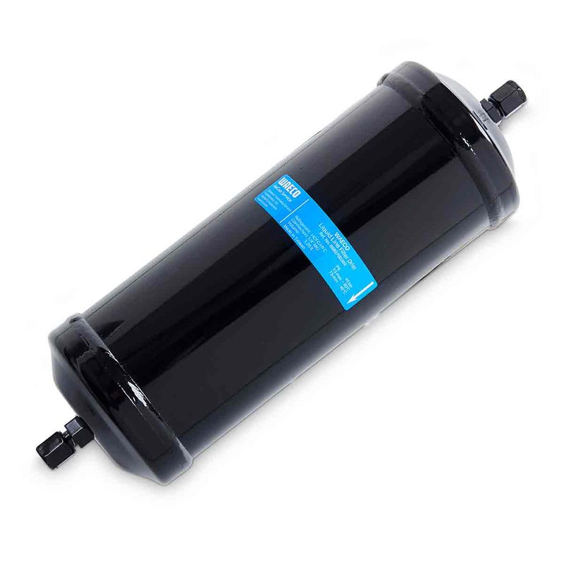 Filtras FG402 1/4 col. MO (8880700369, WAECO)