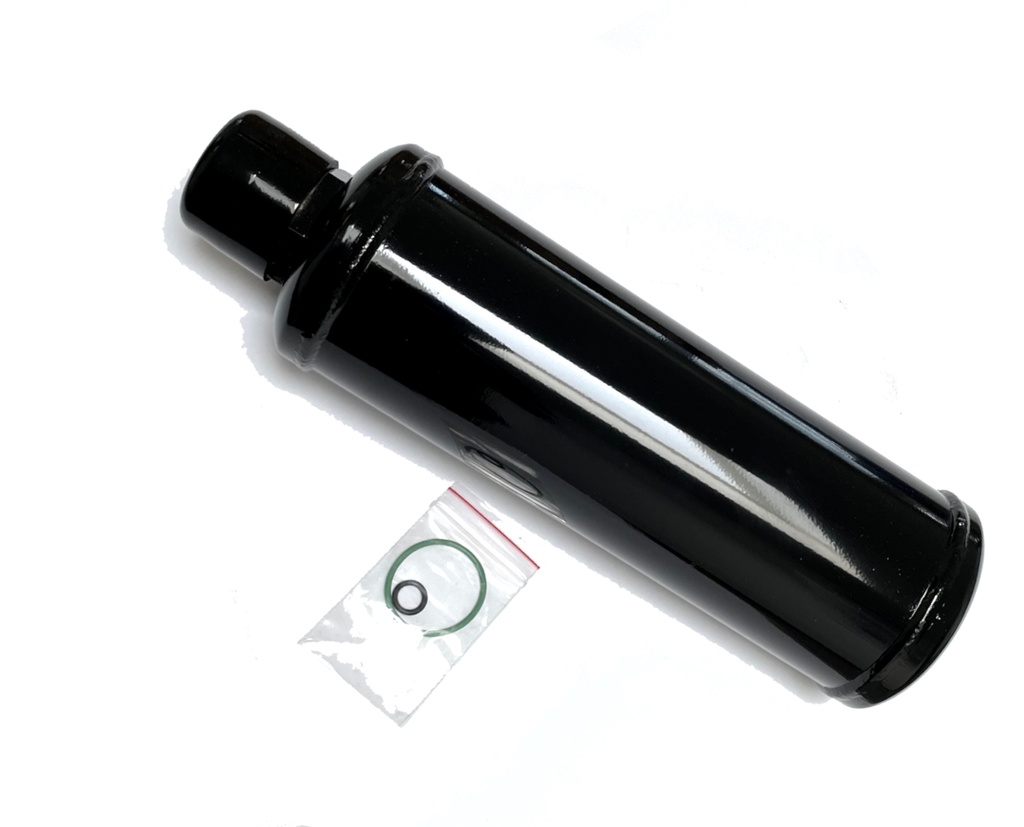 Filtras BAC5200yf (SP01100355, WAECO)