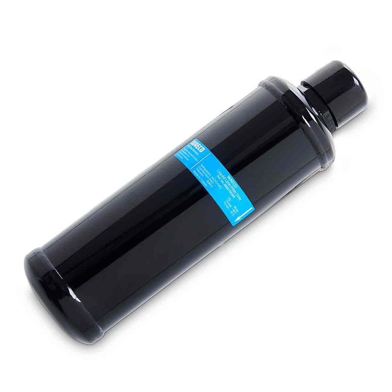 Filtras PAD (8880700368, WAECO)