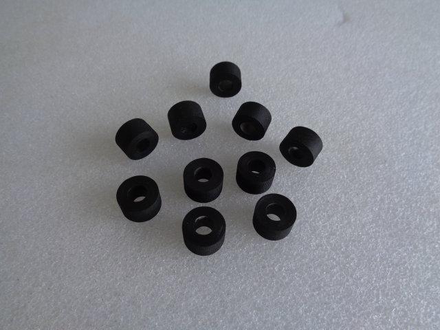 Gasket for WIGAM hose (pack of 10) (8881500037, WAECO)
