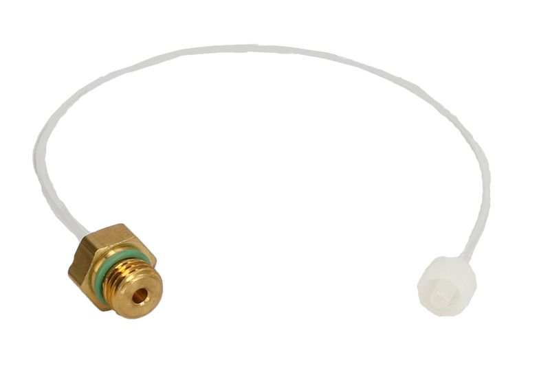 Hose (SP01100504, WAECO)